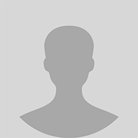 Profil Görseli